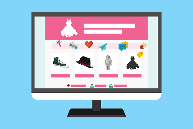 electrician online marketing