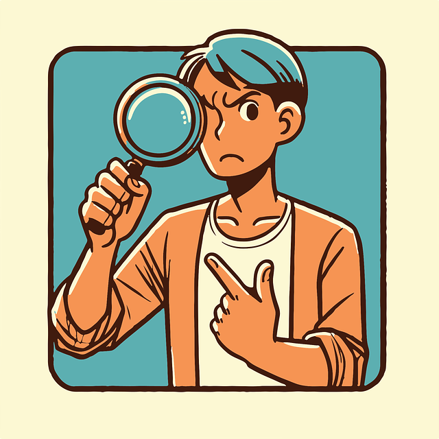 electrician-search-marketing-640x480-54680192.png