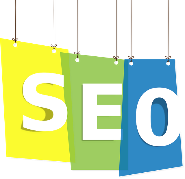 electrician-search-marketing-640x480-65552950.png