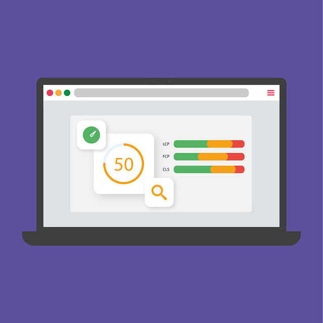electrician-web-design-640x480-61931065.png