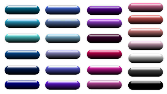 elongated-toilet-640x480-74786578.png
