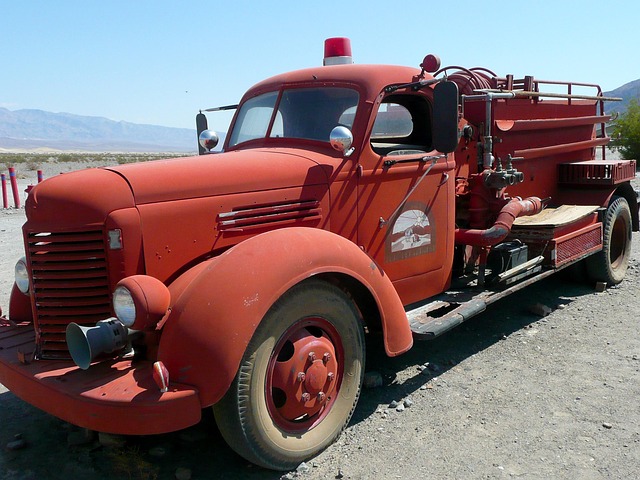 emergency gas service