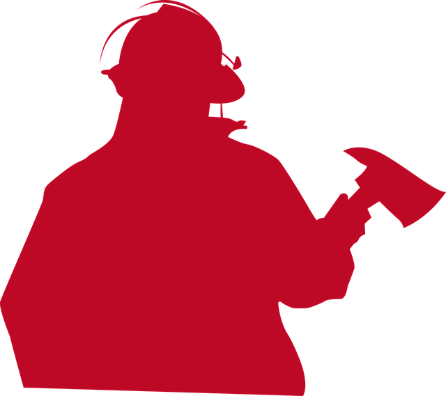 emergency gas service