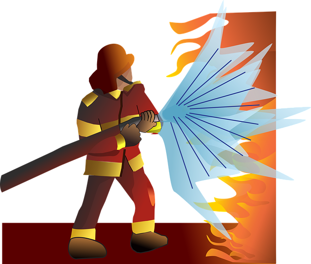 emergency gas service