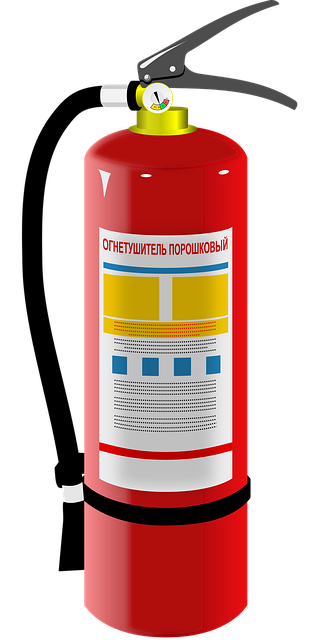 emergency-plumber-640x480-25243425.png