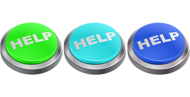 emergency-sewer-service-640x480-74863967.png