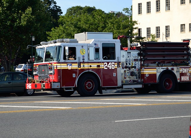 emergency-sewer-service-640x480-9310344.jpeg