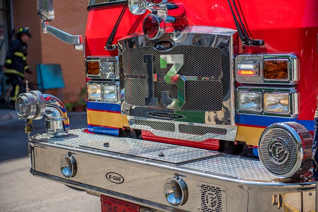emergency sewer service