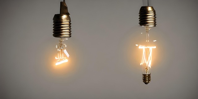 energy-efficient-plumbing-640x480-14522457.jpeg