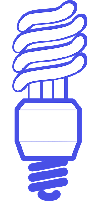 energy efficient plumbing