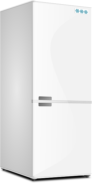 energy-efficient-plumbing-640x480-40233599.png