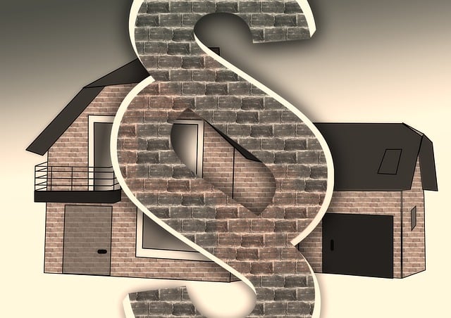 experienced divorce attorney