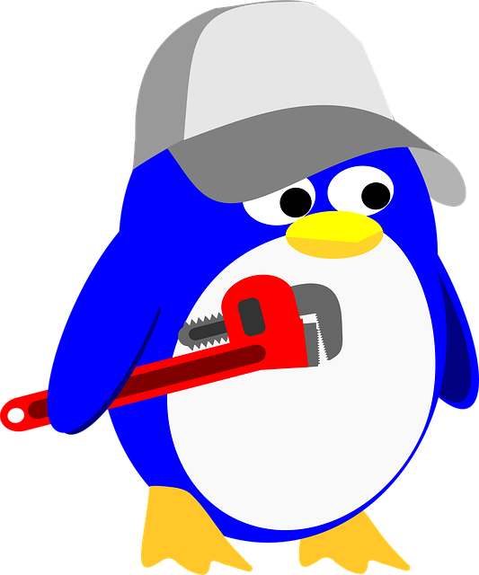 experienced plumbers