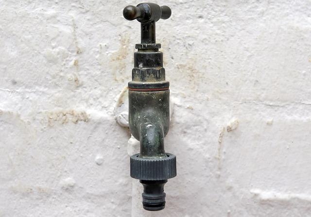 experienced plumbers