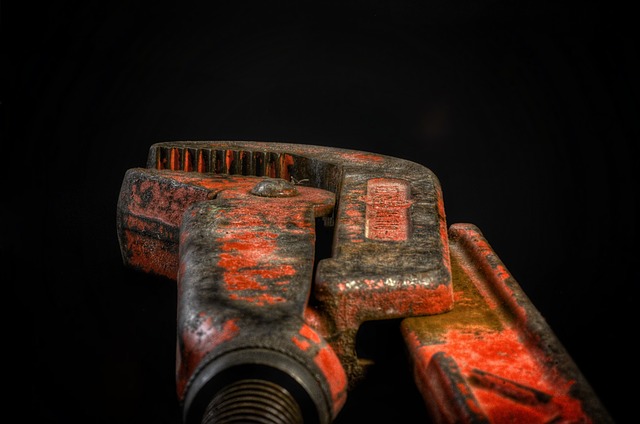 experienced plumbers