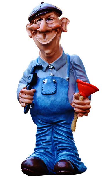 experienced plumbers