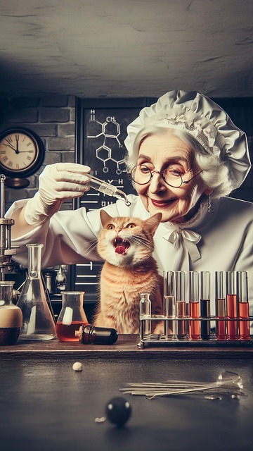 expert plumbers