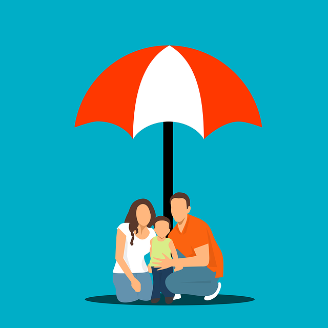 family attorney services