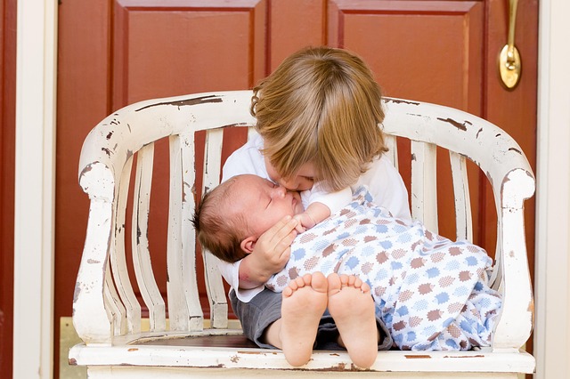 family attorney services