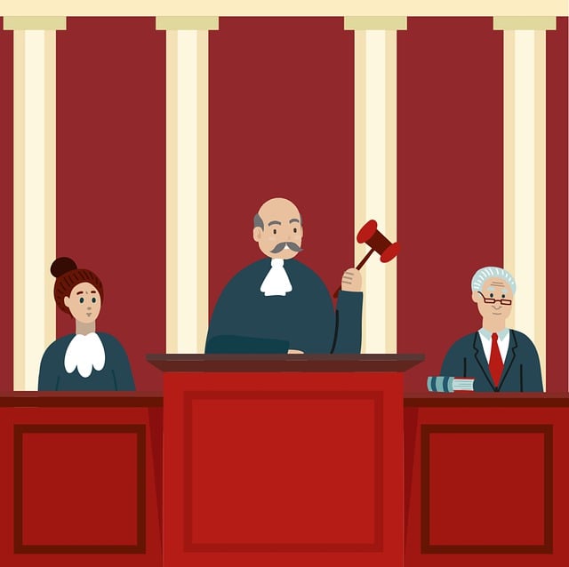family attorney services