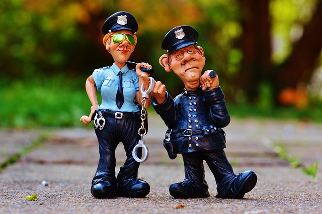 family-divorce-law-firm-640x480-39277736.jpeg