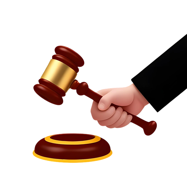 family-law-attorney-640x480-32393269.png