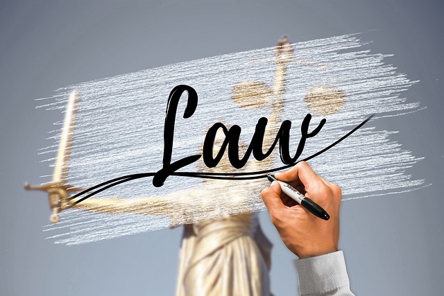 family law consultation