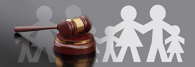 family law consultation