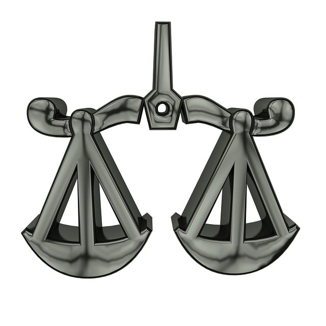 family-law-firm-640x480-20318517.jpeg