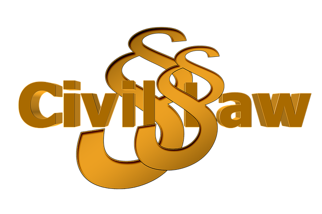 family-law-lawyer-640x480-35198220.png