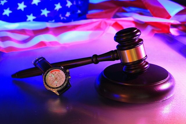 family-law-lawyer-640x480-38745115.jpeg