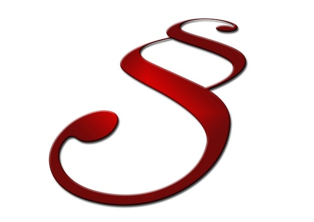 family-law-lawyer-640x480-92214335.jpeg