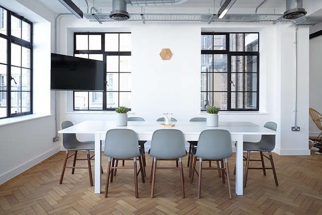 family law office