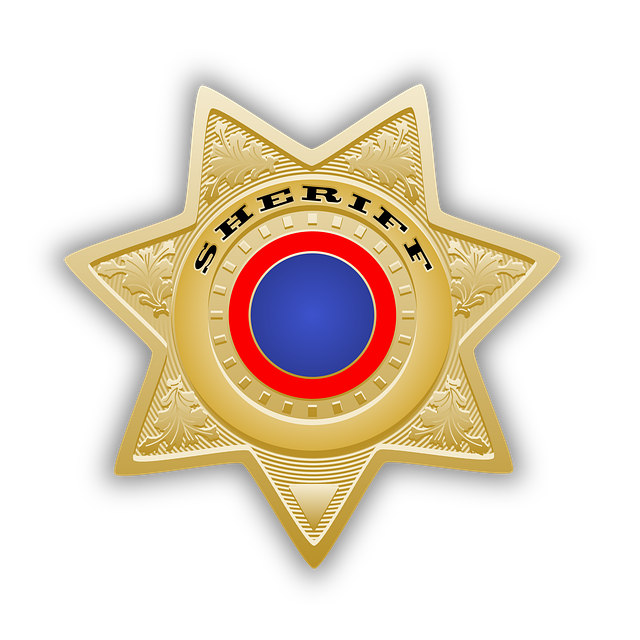 family-law-office-640x480-22219624.png
