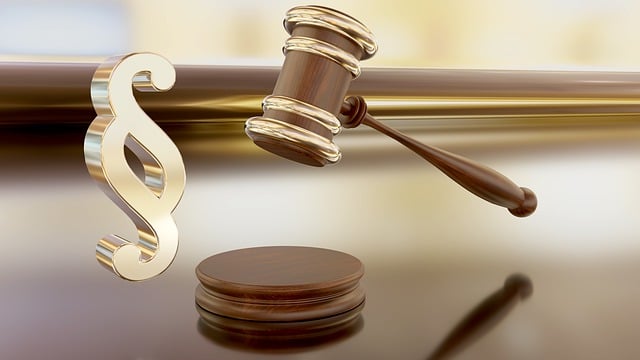 family law representation