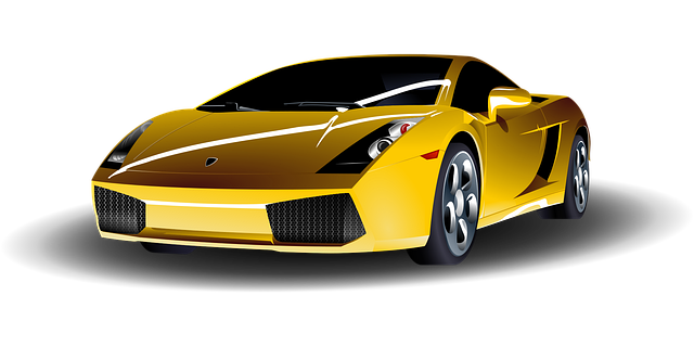 fast-drain-service-640x480-75686098.png