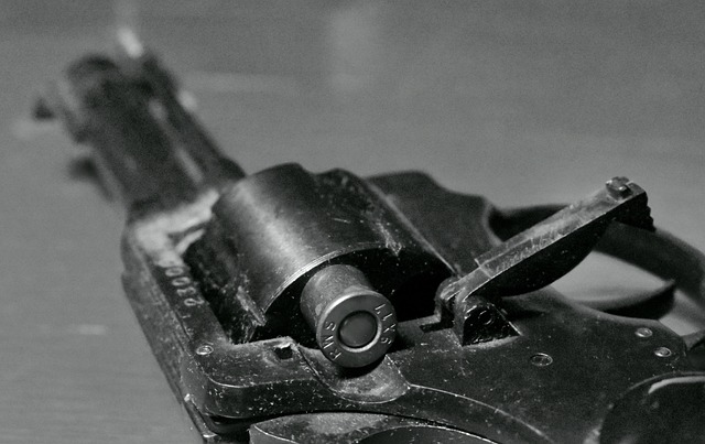 faucet cartridge replacement