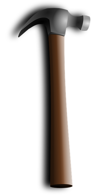 faucet-handle-repair-640x480-14910287.png