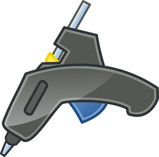 faucet handle repair