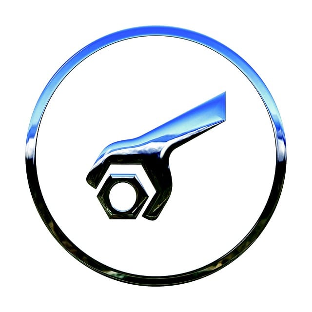 faucet-maintenance-640x480-67852418.jpeg