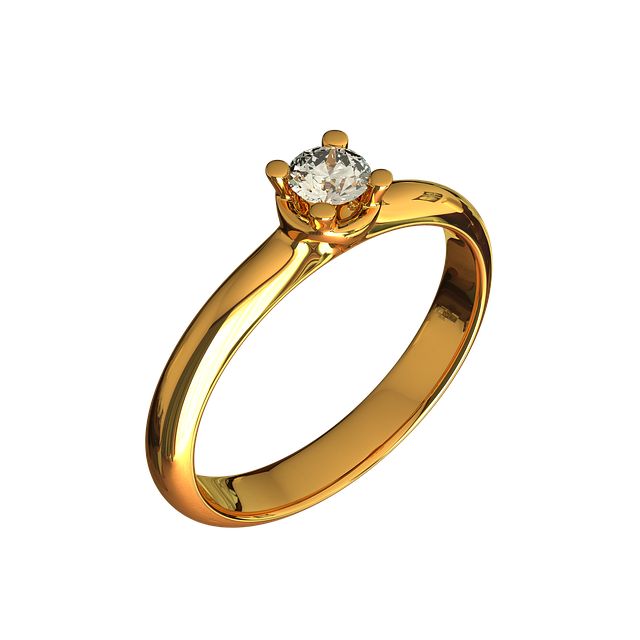 faucet-o-ring-replacement-640x480-58794809.png