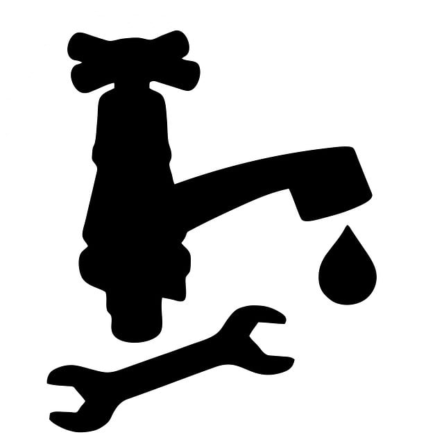 faucet upgrade