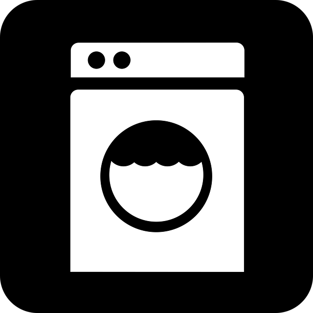 faucet washer replacement