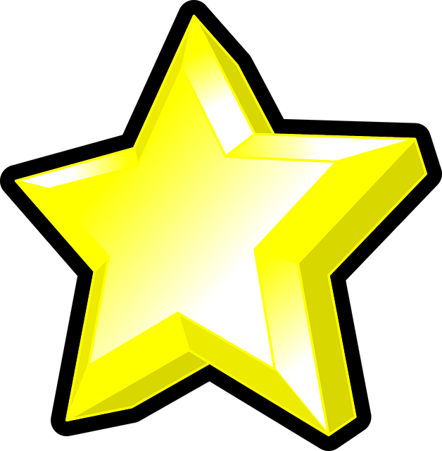 five star plumbers