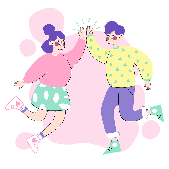 five star plumbers