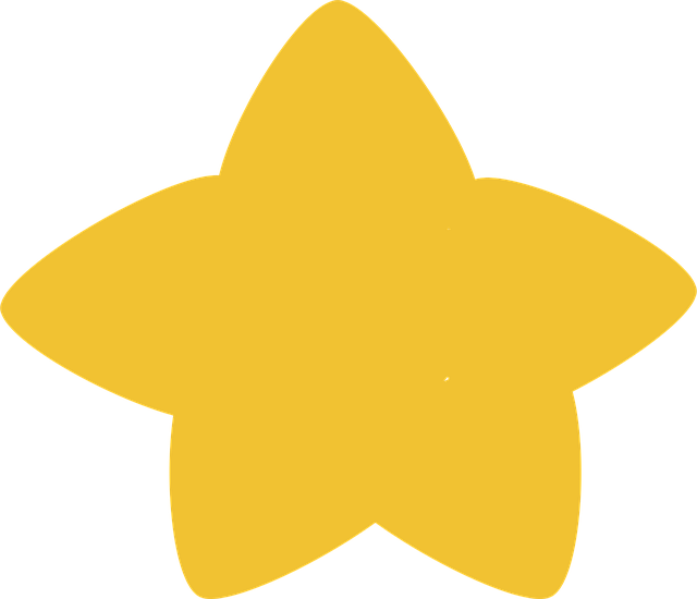 five star plumbers