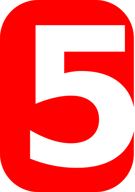 five star plumbers