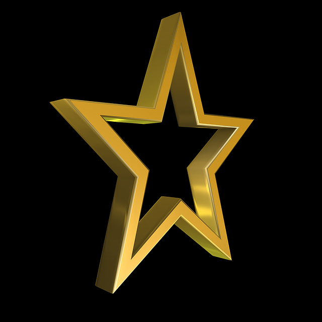 five star plumbers