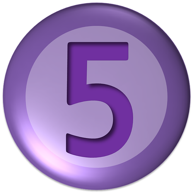 five-star-plumbers-640x480-76297184.png