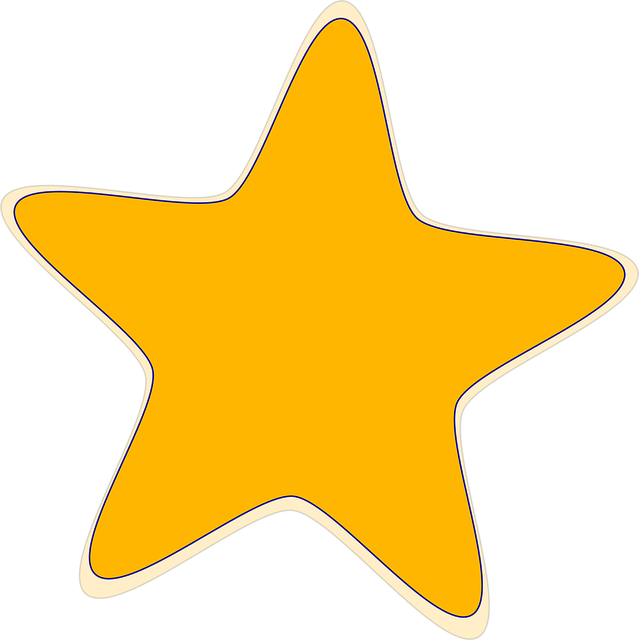 five star plumbers